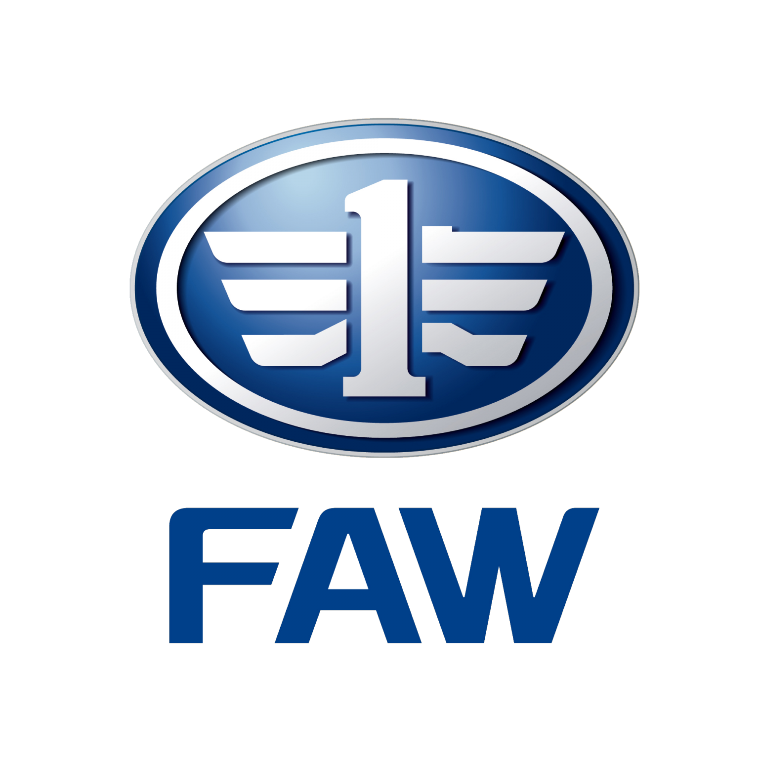 Faw logo png